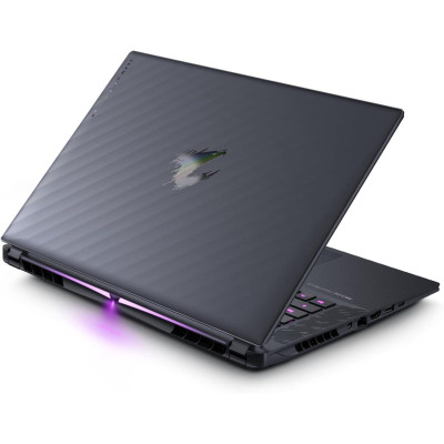 Gigabyte AORUS ELITE 16 BWH