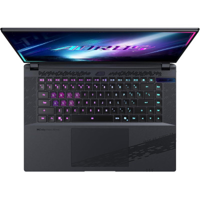 Gigabyte AORUS ELITE 16 BWH