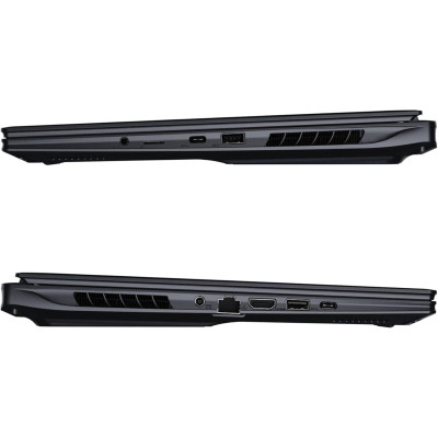 Gigabyte AORUS ELITE 16 BWH