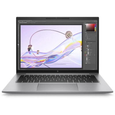 HP ZBook Firefly 14 G10