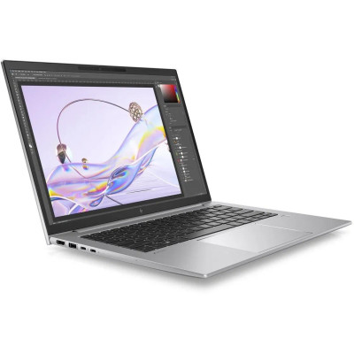 HP ZBook Firefly 14 G10