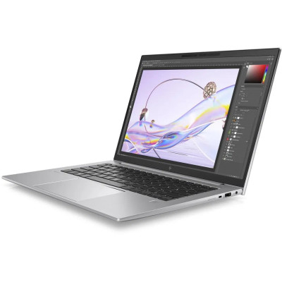 HP ZBook Firefly 14 G10