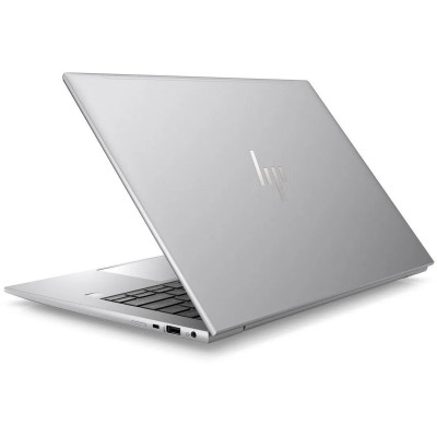 HP ZBook Firefly 14 G10