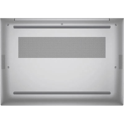 HP ZBook Firefly 14 G10