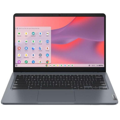 Lenovo 14e Chromebook Gen 3