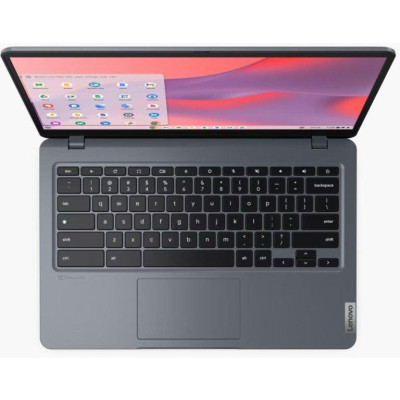 Lenovo 14e Chromebook Gen 3
