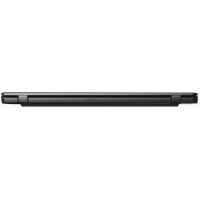 Lenovo 14e Chromebook Gen 3
