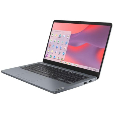 Lenovo 14e Chromebook Gen 3
