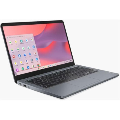 Lenovo 14e Chromebook Gen 3