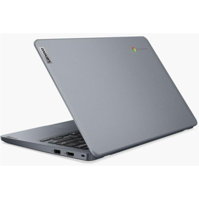 Lenovo 14e Chromebook Gen 3