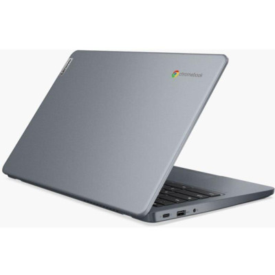 Lenovo 14e Chromebook Gen 3