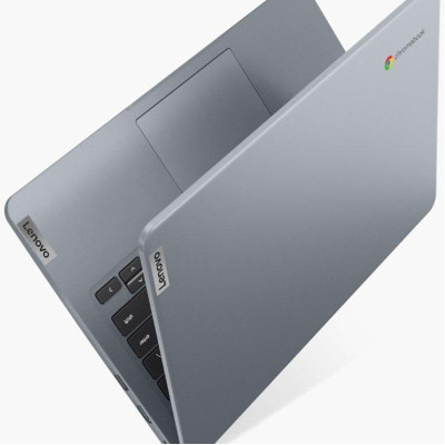 Lenovo 14e Chromebook Gen 3