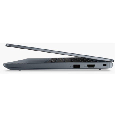 Lenovo 14e Chromebook Gen 3