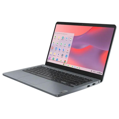 Lenovo 14e Chromebook Gen 3
