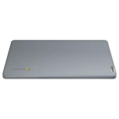 Lenovo 14e Chromebook Gen 3