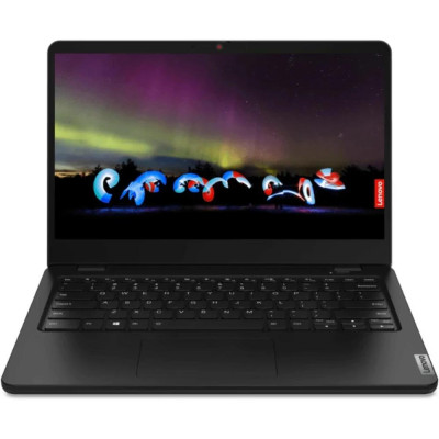 Lenovo 14w Gen 2