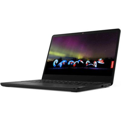 Lenovo 14w Gen 2