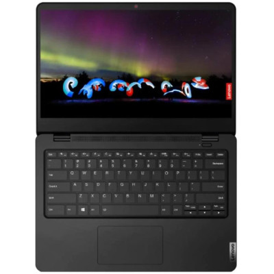 Lenovo 14w Gen 2
