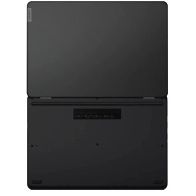 Lenovo 14w Gen 2