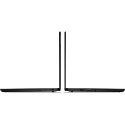 Lenovo 14w Gen 2