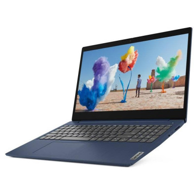 Lenovo Chromebook 3 14IGL05