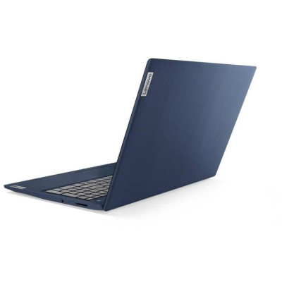 Lenovo Chromebook 3 14IGL05