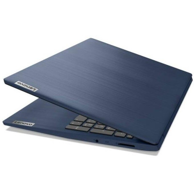 Lenovo Chromebook 3 14IGL05