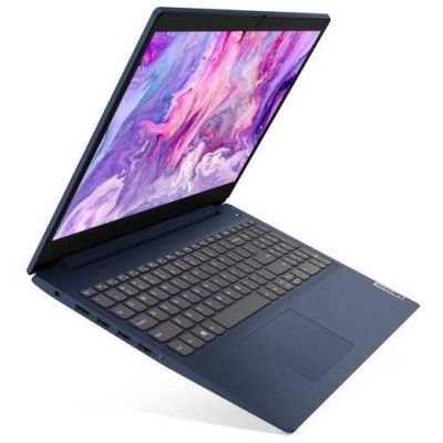 Lenovo Chromebook 3 14IGL05