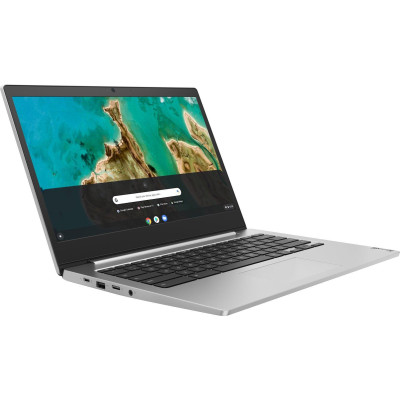 Lenovo IdeaPad 3 14IGL05