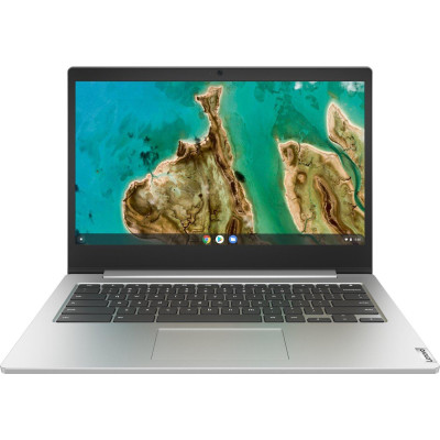 Lenovo IdeaPad 3 14IGL05
