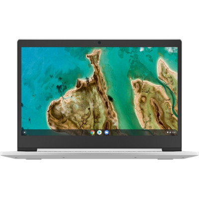 Lenovo IdeaPad 3 14IGL05