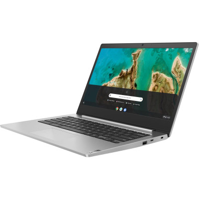 Lenovo IdeaPad 3 14IGL05
