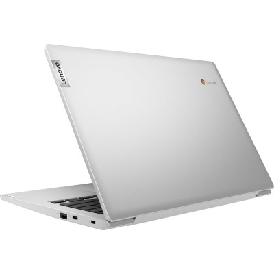 Lenovo IdeaPad 3 14IGL05