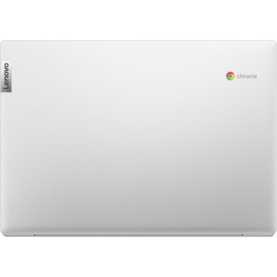 Lenovo IdeaPad 3 14IGL05