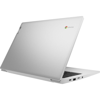 Lenovo IdeaPad 3 14IGL05