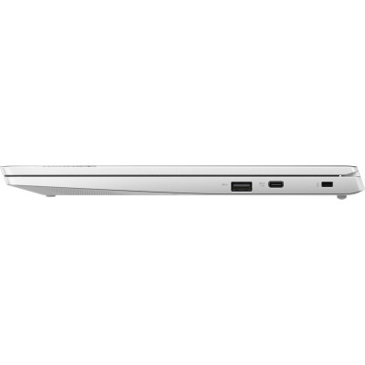 Lenovo IdeaPad 3 14IGL05