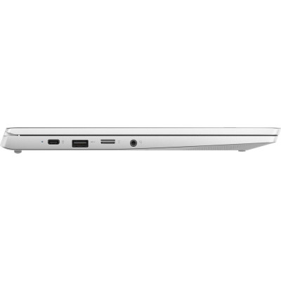 Lenovo IdeaPad 3 14IGL05
