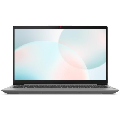 Lenovo IdeaPad 3 15IML05