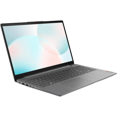 Lenovo IdeaPad 3 15IML05