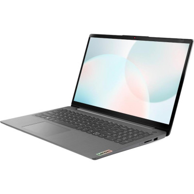 Lenovo IdeaPad 3 15IML05
