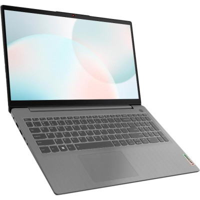 Lenovo IdeaPad 3 15IML05