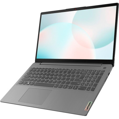 Lenovo IdeaPad 3 15IML05