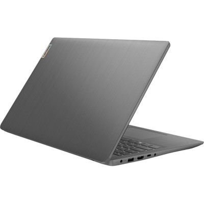 Lenovo IdeaPad 3 15IML05