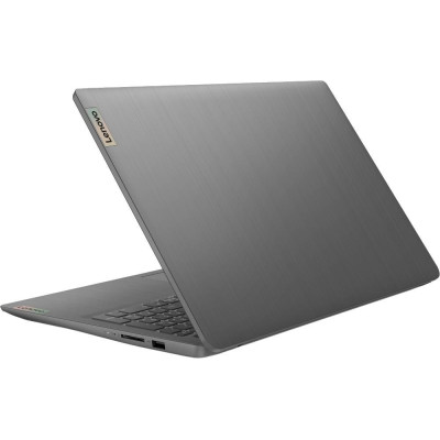 Lenovo IdeaPad 3 15IML05