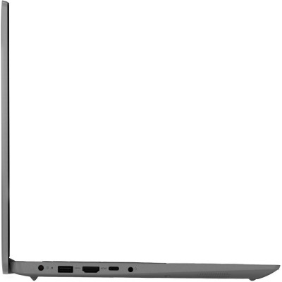 Lenovo IdeaPad 3 15IML05