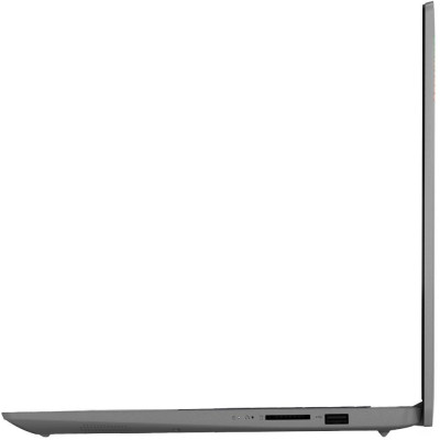 Lenovo IdeaPad 3 15IML05