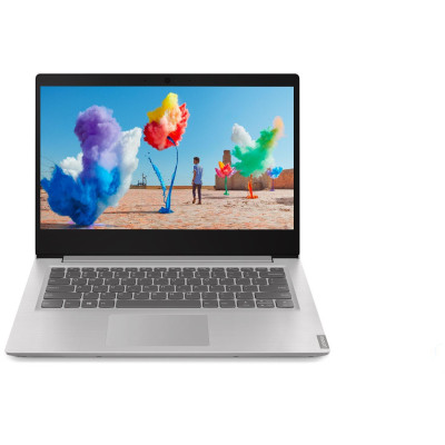 Lenovo IdeaPad S145-14IKB