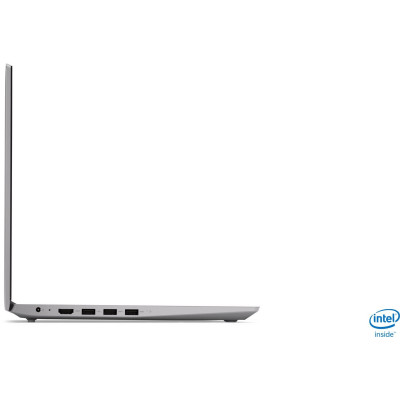 Lenovo IdeaPad S145-14IKB