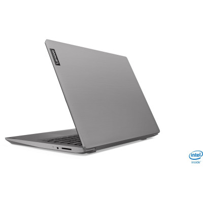Lenovo IdeaPad S145-14IKB
