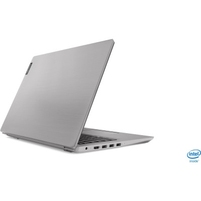 Lenovo IdeaPad S145-14IKB